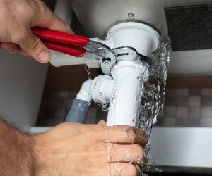 About Septic Pumping Service Kenton, TN